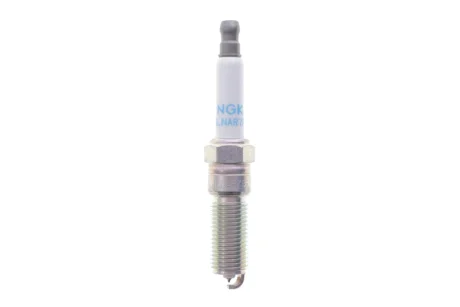 Свічка Laser Iridium (SILNAR7B7) NGK 93227