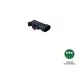 Intake manifold pressure sensor. Датчик абсолютного давления, впуск  NGK 93871 (фото 2)