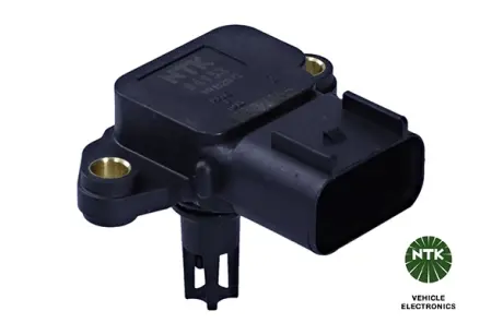Датчик тиску, впускний газопровід NGK 94153