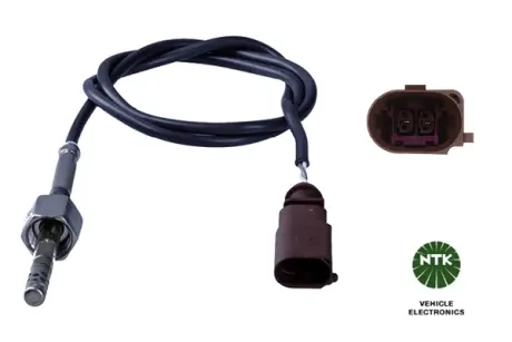 Датчик температур вихл. газів NGK 94482