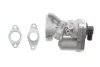 Клапан EGR Fiat Ducato 2.2D Multijet/Ford Transit 2.2TDCI 06- NGK 94505 (фото 1)