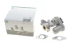 Клапан EGR Fiat Ducato 2.2D Multijet/Ford Transit 2.2TDCI 06- NGK 94505 (фото 2)