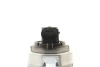 Клапан EGR Fiat Ducato 2.2D Multijet/Ford Transit 2.2TDCI 06- NGK 94505 (фото 3)