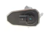 Клапан EGR Fiat Ducato 2.2D Multijet/Ford Transit 2.2TDCI 06- NGK 94505 (фото 4)