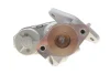Клапан EGR Fiat Ducato 2.2D Multijet/Ford Transit 2.2TDCI 06- NGK 94505 (фото 5)