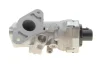 Клапан EGR Fiat Ducato 2.2D Multijet/Ford Transit 2.2TDCI 06- NGK 94505 (фото 6)