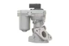 Клапан EGR Fiat Ducato 2.2D Multijet/Ford Transit 2.2TDCI 06- NGK 94505 (фото 7)