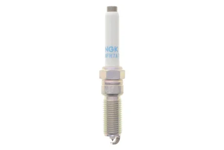 Свічка Laser Iridium (ILNFR7A7G) NGK 94524