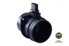 Витратомір повітря NTK (EPBMFN5-D001H) AUDI/SEAT/SKODA/VW A4/Exeo/Superb/Passat "2,0-2,5 "03>> NGK 95207 (фото 1)