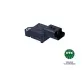 Intake manifold pressure sensor. Датчик абсолютного давления, впуск  NGK 95311 (фото 2)