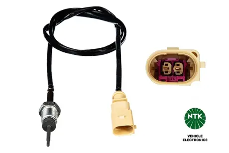 Датчик, температура вихлопних газів NGK 95339