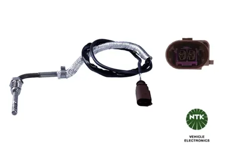 Датчик температур вихл. газів NGK 95386