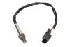 Лямбда-зонд (кількість дротів 5, 500мм) CITROEN JUMPER III FORD C-MAX II, FOCUS II, FOCUS III, GALAXY II, GRAND C-MAX, KUGA II, MONDEO IV, S-MAX NISSAN JUKE, NOTE, NV200 1.5D-2.2D 07.04- NGK 95436 (фото 1)