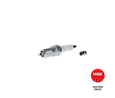 Свеча зажигания NGK 95437