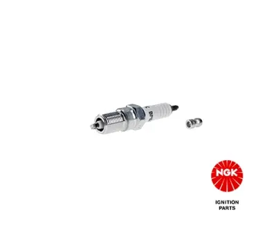 Свеча зажигания NGK 95626