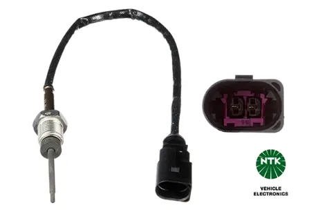 Датчик температур вихл. газів NGK 95658