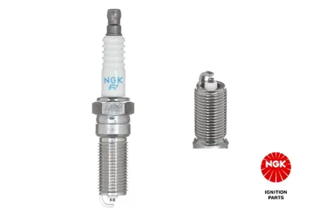 Свеча зажигания NGK 95688