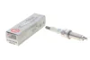 Свічка Laser Iridium (DILZKR7B11GS) NGK 95710 (фото 2)