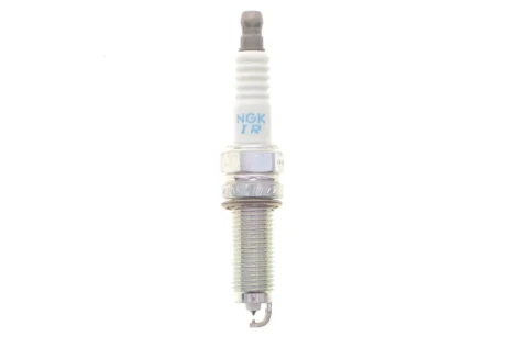 Свічка Laser Iridium (DILZKR7B11GS) NGK 95710