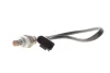 Лямбда-зонд (кількість дротів 4, 501мм) SEAT CORDOBA, IBIZA III, IBIZA IV, IBIZA IV SC, IBIZA IV ST, IBIZA IV/HATCHBACK, TOLEDO IV SKODA FABIA I, FABIA I PRAKTIK 1.2/1.2LPG/1.4 10.01-06.15 NGK 95861 (фото 4)