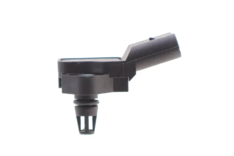 Датчик тиску наддува VW Caddy 2.0 TDI 07-10/T5 2.5 TDI 03-09/Crafter 2.5 TDI 06- (EPBBPT4-V002Z/01) NGK 95912
