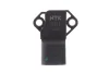 Датчик тиску наддува VW Caddy 2.0 TDI 07-10/T5 2.5 TDI 03-09/Crafter 2.5 TDI 06- (EPBBPT4-V002Z/01) NGK 95912 (фото 5)