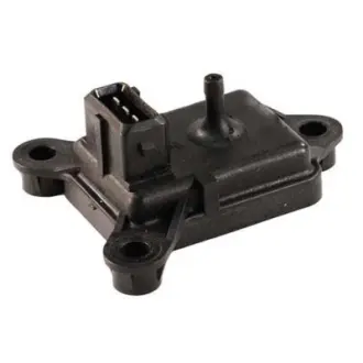 Intake manifold pressure sensor. Датчик абсолютного давления, впуск  NGK 96249