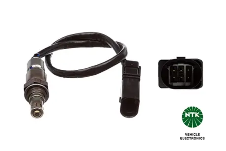 Автозапчасть NGK 96260