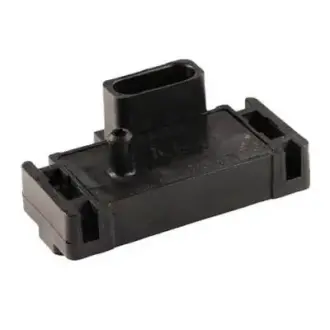 Intake manifold pressure sensor. Датчик абсолютного давления, впуск  NGK 96422