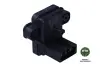 Intake manifold pressure sensor. Датчик абсолютного давления, впуск  NGK 96503 (фото 1)