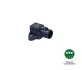Датчик тиску NGK 96590 (фото 2)