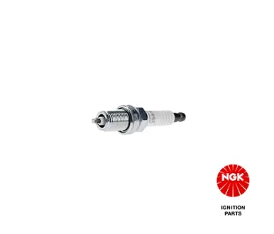 Свеча зажигания NGK 96628