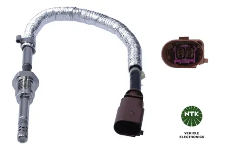 Датчик температур вихл. газів NGK 96664
