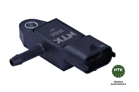 Intake manifold pressure sensor. Датчик абсолютного давления, впуск  NGK 96895