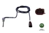 Датчик температури вихлопних газів (перед DPF) VW CALIFORNIA T5 CAMPER, CALIFORNIA T6 CAMPER, MULTIVAN T5, MULTIVAN T6, TRANSPORTER T5, TRANSPORTER T6, TRANSPORTER T6 / CARAVELLE T6 2.0D 09.09-12.19 NGK 97018 (фото 1)