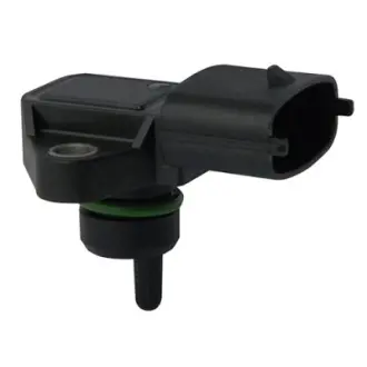 Intake manifold pressure sensor. Датчик абсолютного давления, впуск  NGK 97115