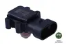 Intake manifold pressure sensor. Датчик абсолютного давления, впуск  NGK 97501 (фото 1)