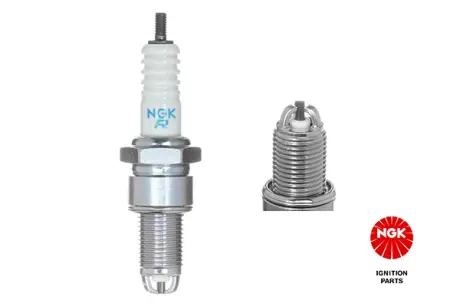 Свеча зажигания NGK 97725