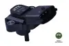 Датчик тиску повітря NTK (EPBMPT4-V043Z) GEELY/HYUNDAI BL/Accent "1,3-1,5 "95>> NGK 97765 (фото 1)
