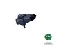 Датчик тиску повітря NTK (EPBMPT4-V043Z) GEELY/HYUNDAI BL/Accent "1,3-1,5 "95>> NGK 97765 (фото 2)