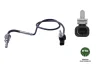 Датчик температури вихлопних газів (перед DPF) OPEL CORSA E, CORSA E/HATCHBACK 1.3D 09.14- NGK 97770 (фото 1)