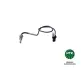 Датчик температури вихлопних газів (перед DPF) OPEL CORSA E, CORSA E/HATCHBACK 1.3D 09.14- NGK 97770 (фото 2)