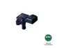 Intake manifold pressure sensor. Датчик абсолютного давления, впуск  NGK 97897 (фото 2)