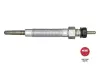 Glow plug. Свеча накаливания NGK 9974 (фото 1)
