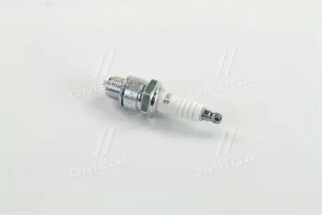 Свічка запалювання NGK B6HS