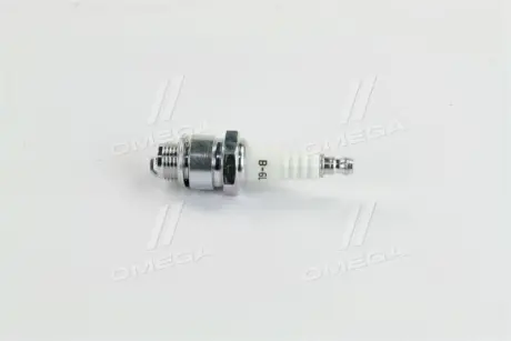 Свеча зажигания NGK B6L