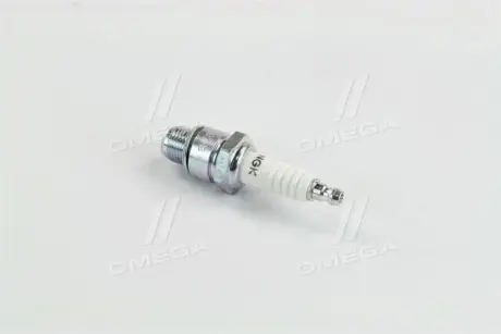 Свеча зажигания NGK B7HS10
