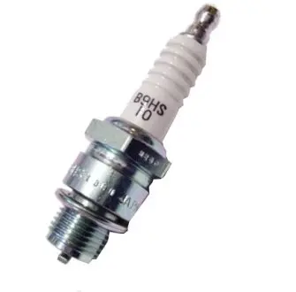 Свеча зажигания NGK B9HS10