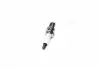 Свічка запалювання NGK BKUR6ETB10 (фото 2)