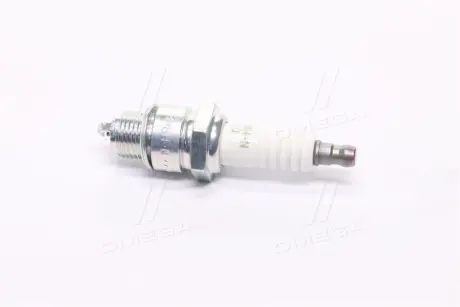 Свічка запалювання NGK BP8H-N-10